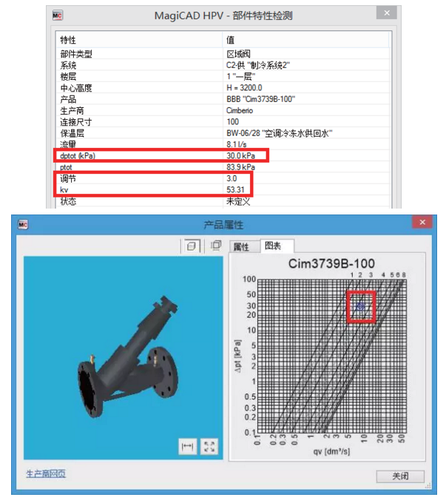 BIM技术在右安门医院的应用